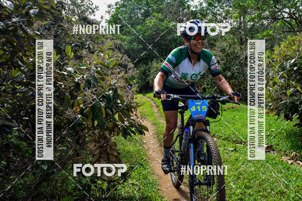 Buy your photos of the eventCOPA VALE DE MTB LORENA - SP on Fotop