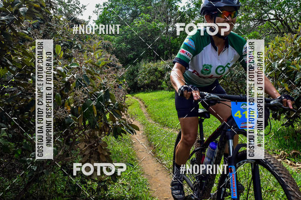 Buy your photos of the eventCOPA VALE DE MTB LORENA - SP on Fotop