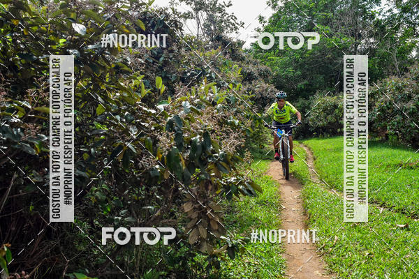 Buy your photos of the eventCOPA VALE DE MTB LORENA - SP on Fotop