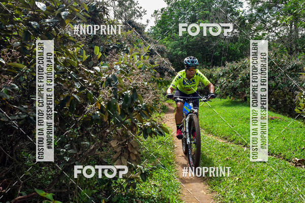 Buy your photos of the eventCOPA VALE DE MTB LORENA - SP on Fotop