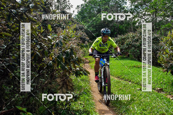 Buy your photos of the eventCOPA VALE DE MTB LORENA - SP on Fotop