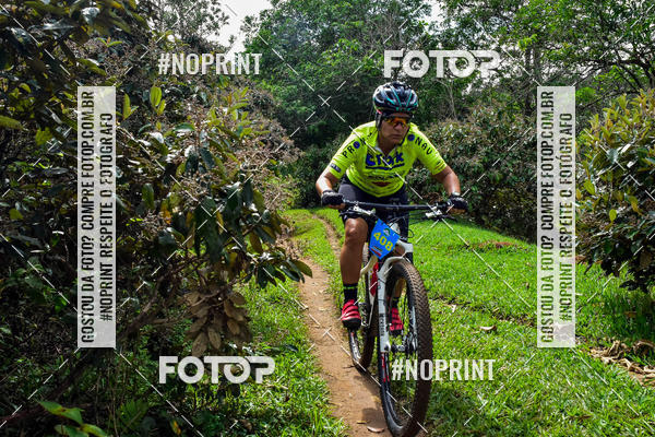 Buy your photos of the eventCOPA VALE DE MTB LORENA - SP on Fotop