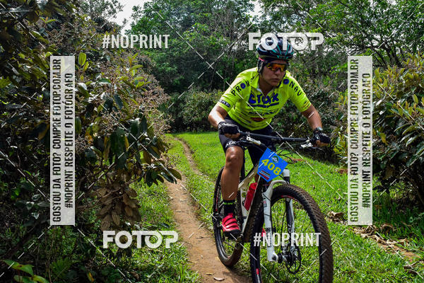 Buy your photos of the eventCOPA VALE DE MTB LORENA - SP on Fotop