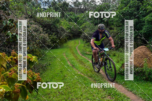 Buy your photos of the eventCOPA VALE DE MTB LORENA - SP on Fotop