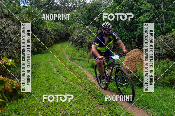 Buy your photos of the eventCOPA VALE DE MTB LORENA - SP on Fotop