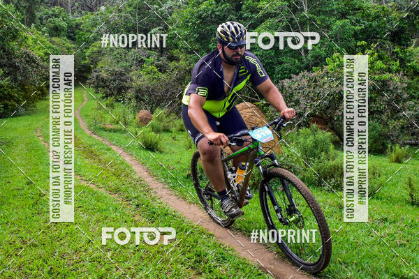 Buy your photos of the eventCOPA VALE DE MTB LORENA - SP on Fotop