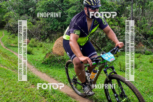 Buy your photos of the eventCOPA VALE DE MTB LORENA - SP on Fotop