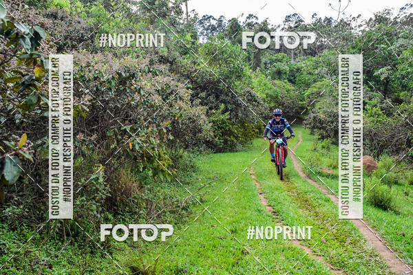 Buy your photos of the eventCOPA VALE DE MTB LORENA - SP on Fotop
