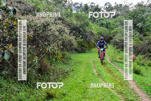 Buy your photos of the eventCOPA VALE DE MTB LORENA - SP on Fotop