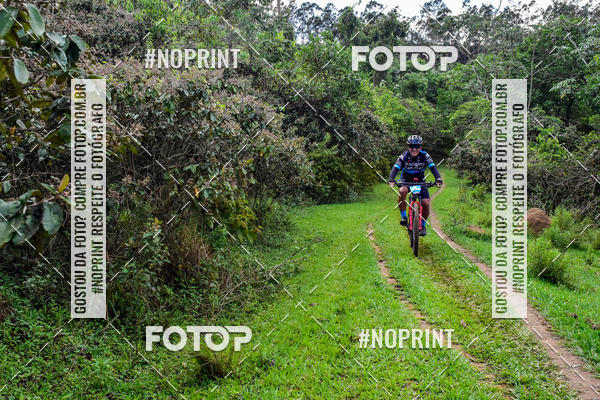Buy your photos of the eventCOPA VALE DE MTB LORENA - SP on Fotop