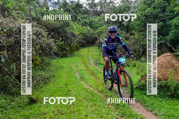 Buy your photos of the eventCOPA VALE DE MTB LORENA - SP on Fotop
