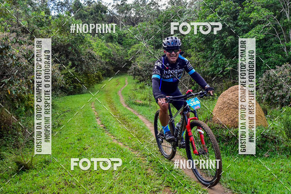 Buy your photos of the eventCOPA VALE DE MTB LORENA - SP on Fotop