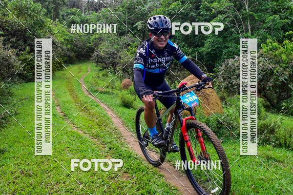 Buy your photos of the eventCOPA VALE DE MTB LORENA - SP on Fotop