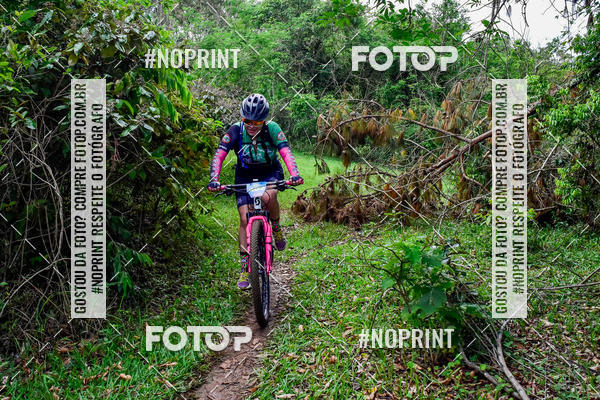 Buy your photos of the eventCOPA VALE DE MTB LORENA - SP on Fotop