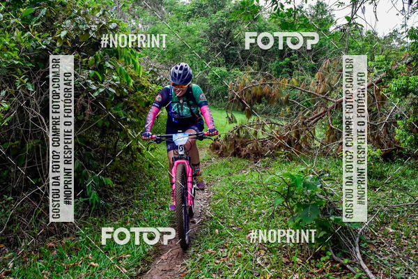Buy your photos of the eventCOPA VALE DE MTB LORENA - SP on Fotop