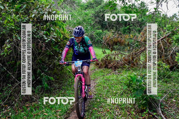 Buy your photos of the eventCOPA VALE DE MTB LORENA - SP on Fotop