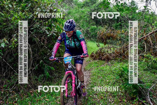 Buy your photos of the eventCOPA VALE DE MTB LORENA - SP on Fotop