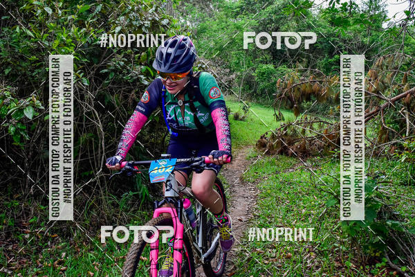 Buy your photos of the eventCOPA VALE DE MTB LORENA - SP on Fotop