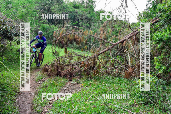 Buy your photos of the eventCOPA VALE DE MTB LORENA - SP on Fotop