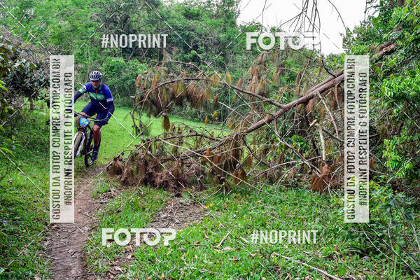 Buy your photos of the eventCOPA VALE DE MTB LORENA - SP on Fotop
