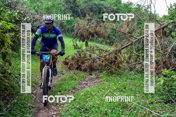 Buy your photos of the eventCOPA VALE DE MTB LORENA - SP on Fotop