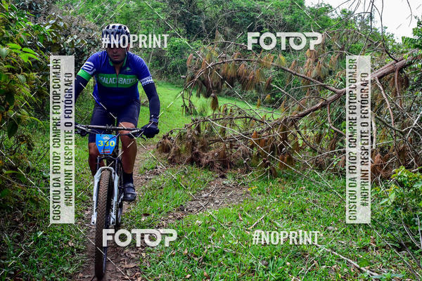 Buy your photos of the eventCOPA VALE DE MTB LORENA - SP on Fotop