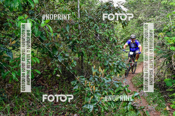 Buy your photos of the eventCOPA VALE DE MTB LORENA - SP on Fotop