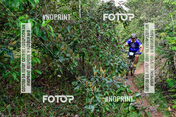 Buy your photos of the eventCOPA VALE DE MTB LORENA - SP on Fotop