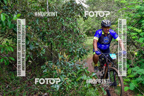 Buy your photos of the eventCOPA VALE DE MTB LORENA - SP on Fotop