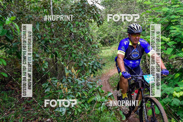 Buy your photos of the eventCOPA VALE DE MTB LORENA - SP on Fotop
