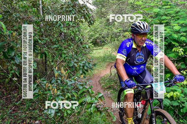 Buy your photos of the eventCOPA VALE DE MTB LORENA - SP on Fotop