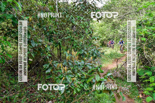 Buy your photos of the eventCOPA VALE DE MTB LORENA - SP on Fotop