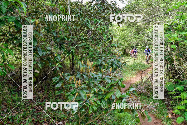 Buy your photos of the eventCOPA VALE DE MTB LORENA - SP on Fotop
