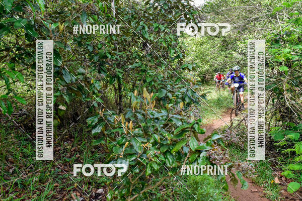 Buy your photos of the eventCOPA VALE DE MTB LORENA - SP on Fotop