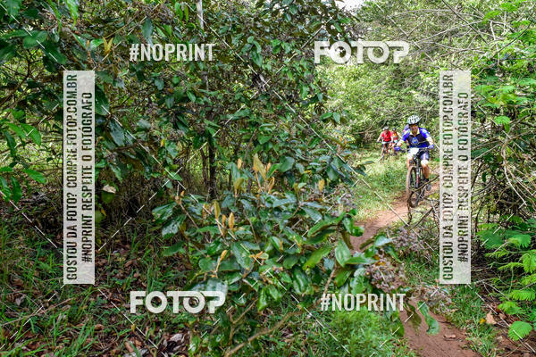 Buy your photos of the eventCOPA VALE DE MTB LORENA - SP on Fotop