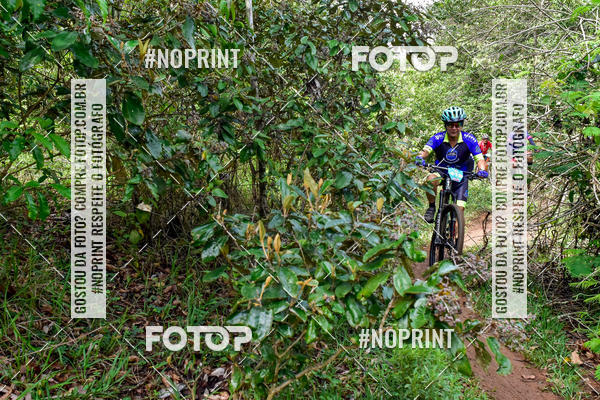 Buy your photos of the eventCOPA VALE DE MTB LORENA - SP on Fotop