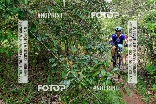 Buy your photos of the eventCOPA VALE DE MTB LORENA - SP on Fotop