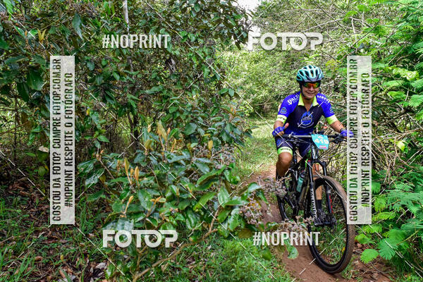 Buy your photos of the eventCOPA VALE DE MTB LORENA - SP on Fotop