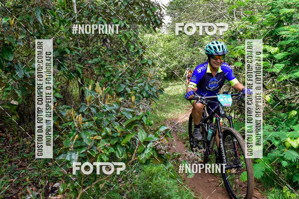 Buy your photos of the eventCOPA VALE DE MTB LORENA - SP on Fotop