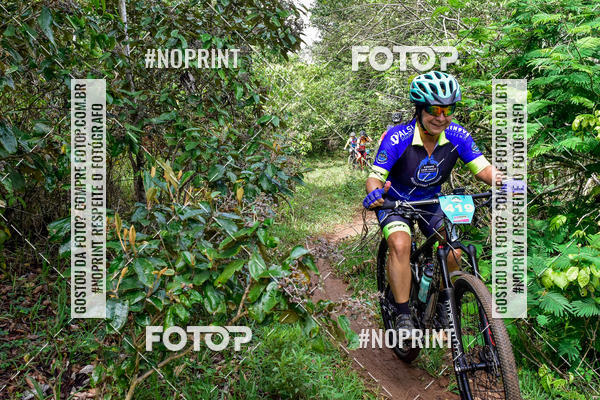 Buy your photos of the eventCOPA VALE DE MTB LORENA - SP on Fotop