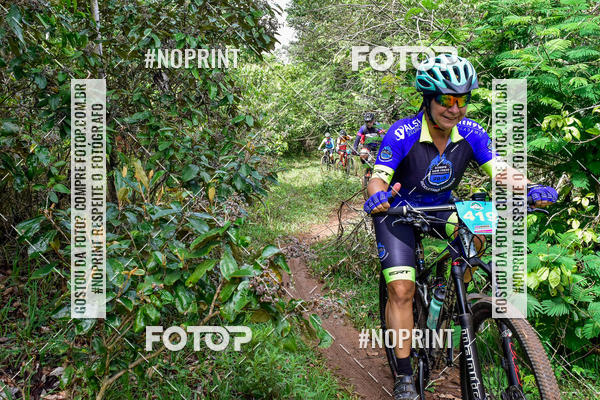 Buy your photos of the eventCOPA VALE DE MTB LORENA - SP on Fotop