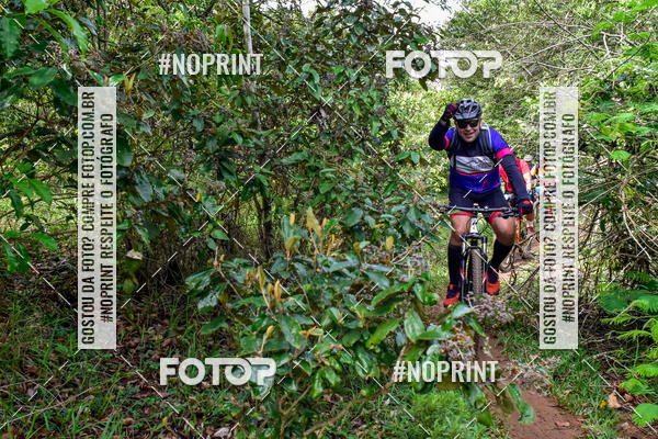 Buy your photos of the eventCOPA VALE DE MTB LORENA - SP on Fotop