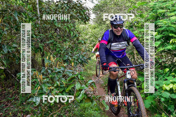 Buy your photos of the eventCOPA VALE DE MTB LORENA - SP on Fotop