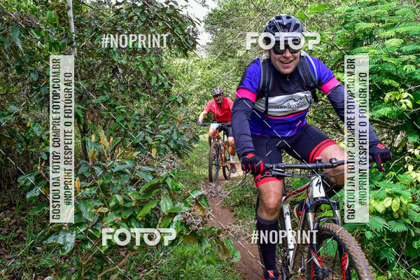 Buy your photos of the eventCOPA VALE DE MTB LORENA - SP on Fotop