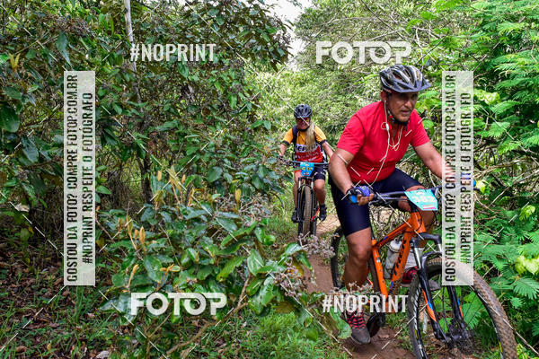 Buy your photos of the eventCOPA VALE DE MTB LORENA - SP on Fotop