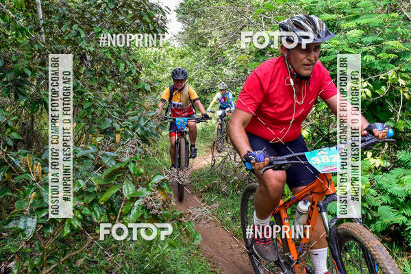 Buy your photos of the eventCOPA VALE DE MTB LORENA - SP on Fotop