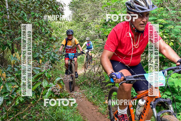 Buy your photos of the eventCOPA VALE DE MTB LORENA - SP on Fotop