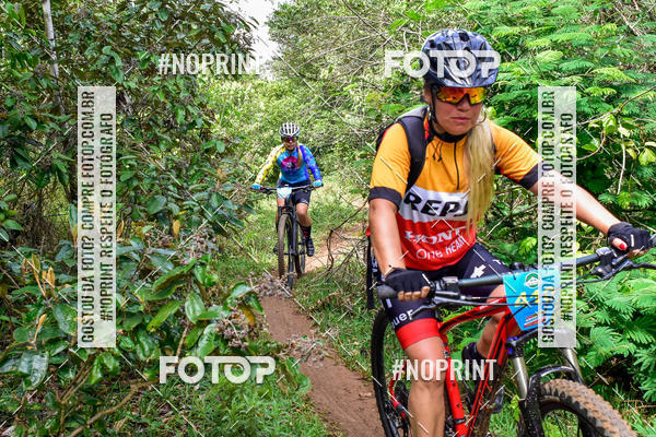 Buy your photos of the eventCOPA VALE DE MTB LORENA - SP on Fotop