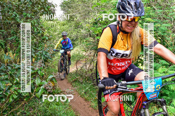 Buy your photos of the eventCOPA VALE DE MTB LORENA - SP on Fotop