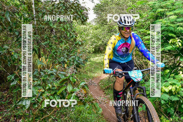Buy your photos of the eventCOPA VALE DE MTB LORENA - SP on Fotop